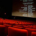 Cinema-1