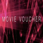 Voucher-1