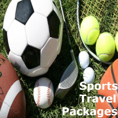 sports-travel-packages